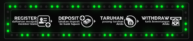 GAMING789 Jackpot